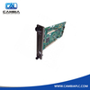 ABB 3DDE 300 404 CMA124 high quality