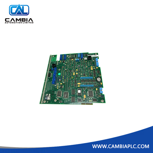ABB IMDSI14 Digital Input Module +5v 115ma SCJGA02653 New