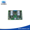 ABB Module TC514V2 3BSE013281R1 Good quality and low price sale