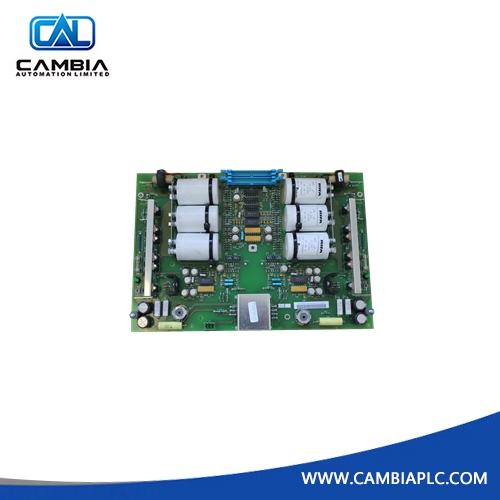 ABB 3BSE018298R1 DSDO115A 100% Original PLC Module