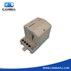 ABB Bailey NTRAO02-A PLC Spare Parts Module
