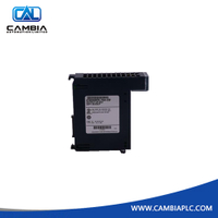 General Electric Delivery today IC697PCM711 Module!
