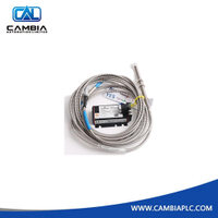 CON021+PR6423/002-001-CN Emerson Epro eddy current sensor