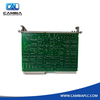 35ZE 94F ABB 35ZE94F GJR5146600R0101 CPU Processor Module