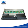 Fast shipping YOKOGAWA SSC50D-F2524 Duplexed Safety Control Unit