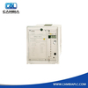 ABB SPAU140C Synchro-check Relay in Stock