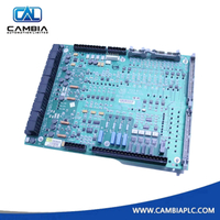 AB 80190-380-02-R Circuit Board in Stock