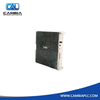 ABB 1KHW002296R0001 Digital Input Module in Stock