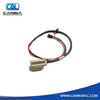 Honeywell FS-PDC-IOEP1a Power Distributor Cable in Stock