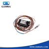 Epro PR6423/10R-010-CN+CON021 Eddy Current Sensor in Stock