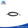 ABB TK811V050 3BSC950107R2 POF Cable High Quality