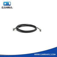 ABB TK811V050 3BSC950107R2 POF Cable High Quality