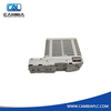 ABB CI820 3BSE013200R1 Redundant Communication Interface High Quality