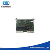 ABB GJR234100R1210 Control Module in Stock