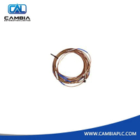 Epro PR6423/00N-030 Pressure Sensor in Stock