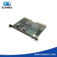 GE Fanuc IS200BPPBH2BJD Gas Turbine Card in Stock