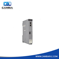 Brand new in stock Yokogawa ADV161-P50 Digital Input Modul