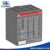 CI542-DP 1SAP224200R0001 | ABB Interface Module PROFIBUS Slave