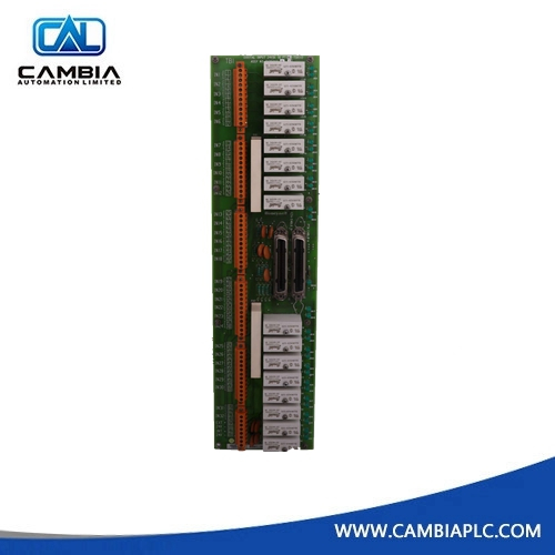 Automation module Honeywell FSCPCHAS0002 V1.1 PLC Buy FSCPCHAS