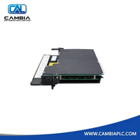 GE Fanuc IC697CHS770 PLC RACK SERIES 90-70 CAN SUPPORT 2 SYSTEMS PER RACK