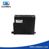 CPU programmable controller Fanuc GE IS220PCLAH1A