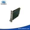 Epro Module NJ-CPU-B16 High quality and fast quotation