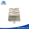100% new and popular ABB TU834 3BSE040364R1