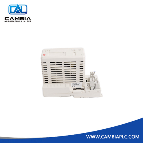 ABB Module DX561 Good quality and low price sale