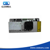 ABB DC532 | Digital I/O Module