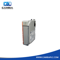 High quality and low price Allen Bradley 2711P-T10C22D9P