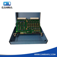 Cirucit Board HIEE401091R0002 GD9924BE,V2 ABB PLC