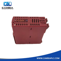 Electrical Equipment FUJI NP1W3206U-Z704 Automation