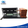 Original Yokogawa SNB10D-425/CU2T Safety Node Unit