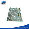 Brand new DS200IMCPG1CCB | GE Power Supply Board
