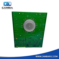 AB 81001-450-53-R Integrated Gate Commutated Thyristor Module High Quality