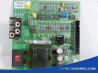 AB 80190-220-01-R Control Board High Quality