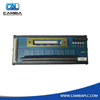 ICS T8850 Expander Interface Module in Stock