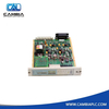 Sieger O5701-A-0288 Control Card in Stock