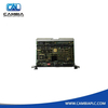 ABB DS200FGPAG1AGD AC Drive High Quality