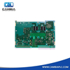 ABB 1MRK002246-BD-CCr03 Relay Card High Quality