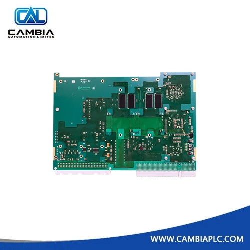 ABB 1MRK002246-BD-CCr03 Relay Card High Quality