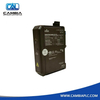 Emerson VE5008 Power Supply in Stock