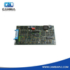 ABB 1MRK002239-BBr02 Power Supply Module in Stock