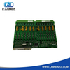 ABB 1MRK000508-CBr00 Binary Input Module in Stock