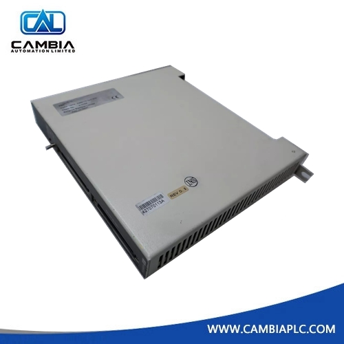 Reliance PSC Digital I/O Card DIO-1 Model S-D4006-M ++ NEW