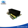 IS400TCASH1AFD Module GE | Gas Turbine Control Systems