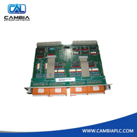 AS5023.004 ROBOX CPU486 32BIT PROCESSOR