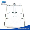 ABB MB810 Module Mounting locations: A=HC800, B=CP800