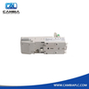 TU811V1 3BSE013231R1 ABB | Beautiful price!