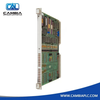 XVC769AE101 3BHE006373R0101 | ABB PC Board Controller XV C769 AE101